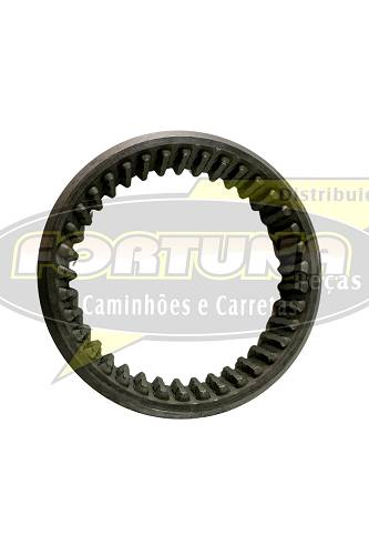 LUVA ENGATE SINCRONIZADO RE G131/181/221 - Ref: 9452622023